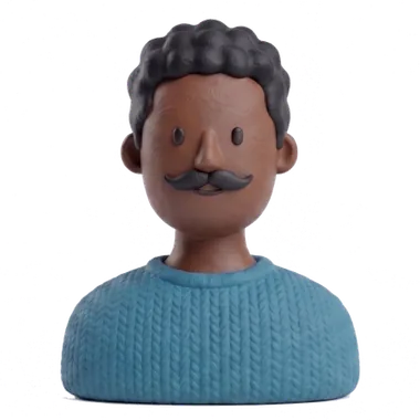 Kofi